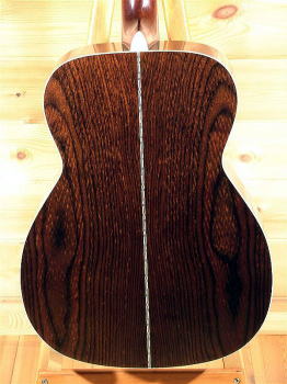 Jagard JF180   '70s3.jpg
